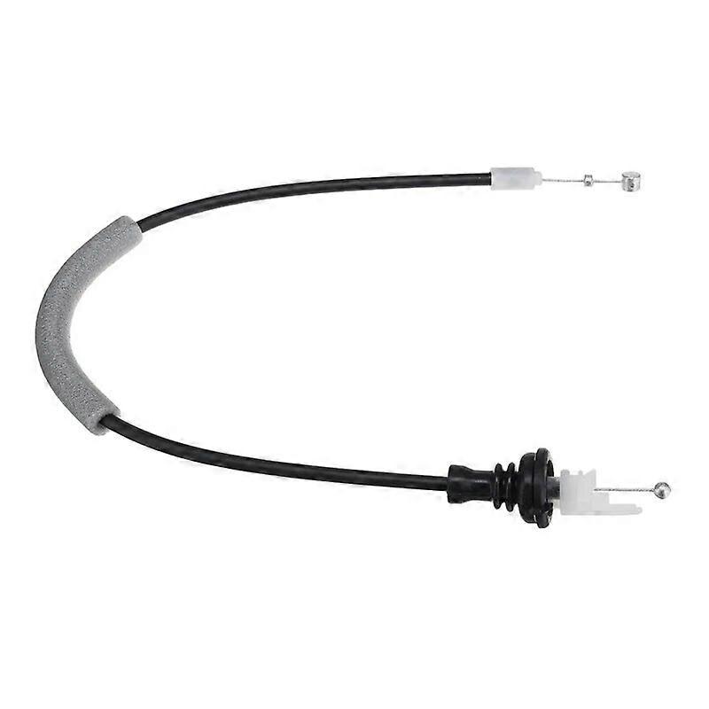 Για το Hyundai i30 2007, 2008, 2009, 2010, 2011 813712R000 αυτοκίνητο μπροστινό αριστερό δεξί καλώδιο κλειδαριών πορτών
