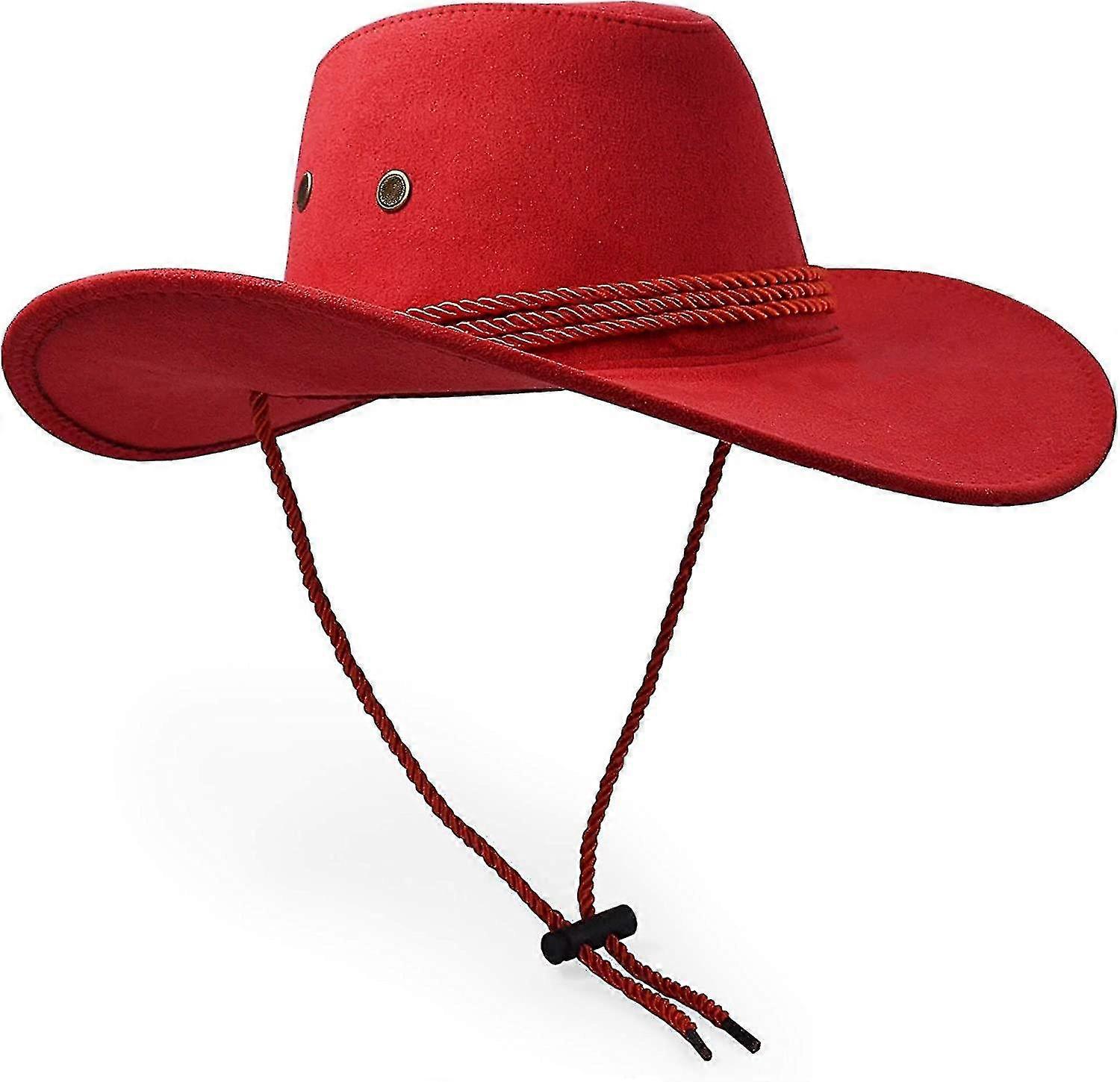 Hat Hat Wide Brim Hats Ty