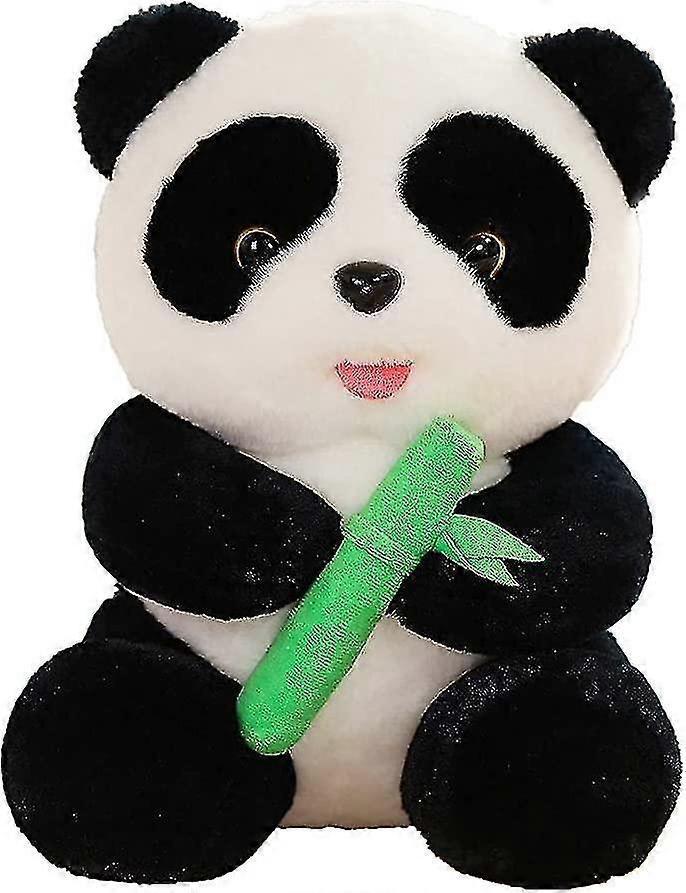 Panda Stuffed Animal Panda Plush Toy Gift