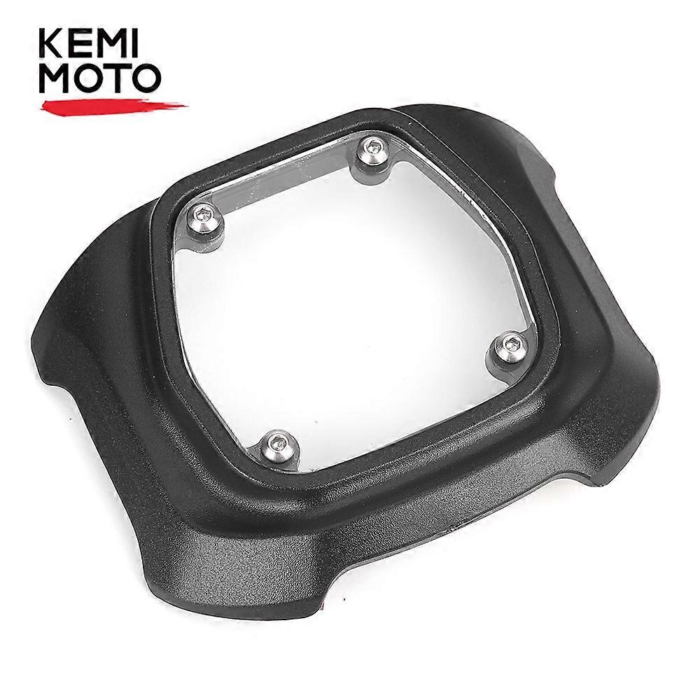 FZ07 MT-07 2021 2022 Osłona reflektora Osłona ochronna Osłona przedniej lampy do akcesoriów motocyklowych YAMAHA MT07 MT-07
