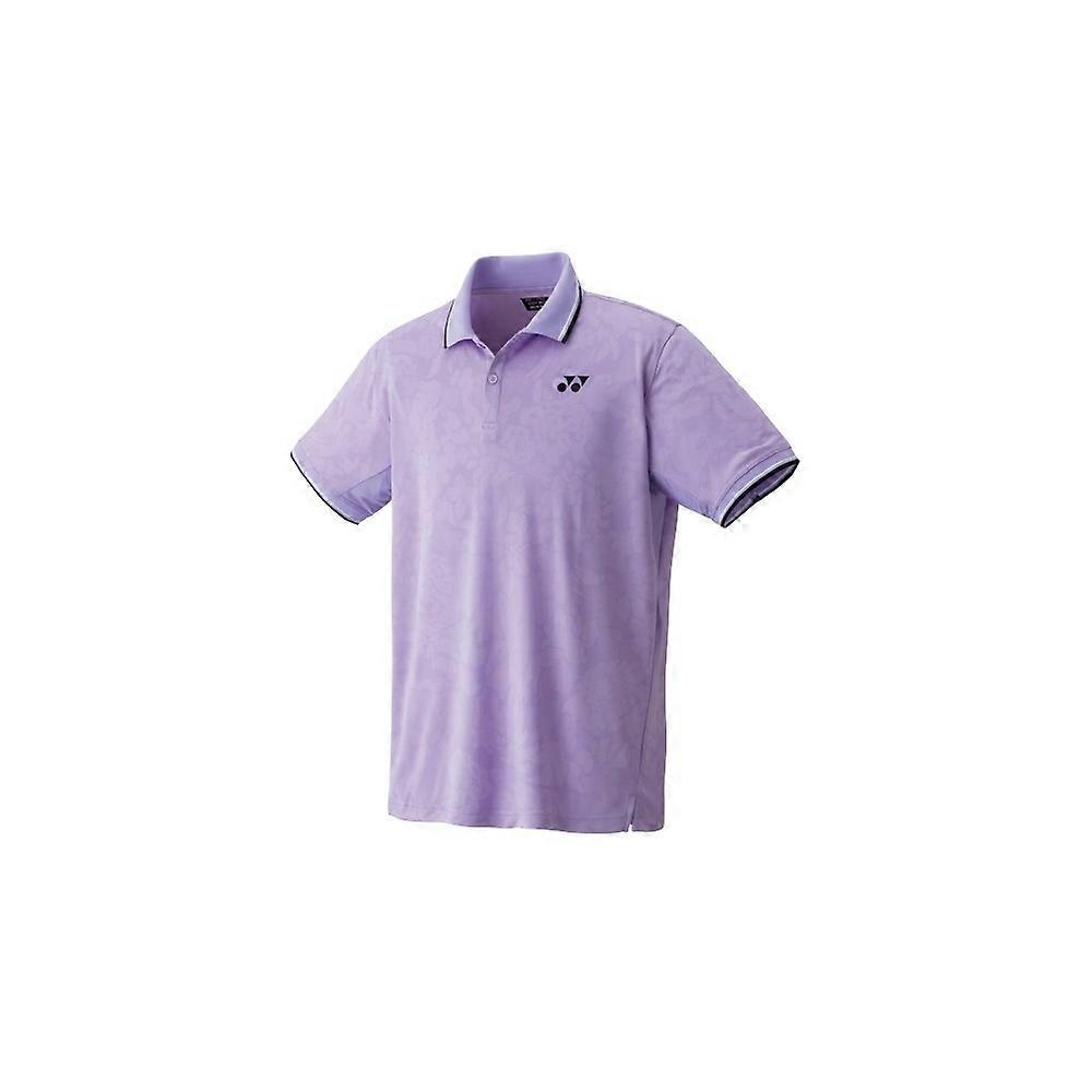 T-Shirt Yonex Australian Open 2023 CPM104983MPR