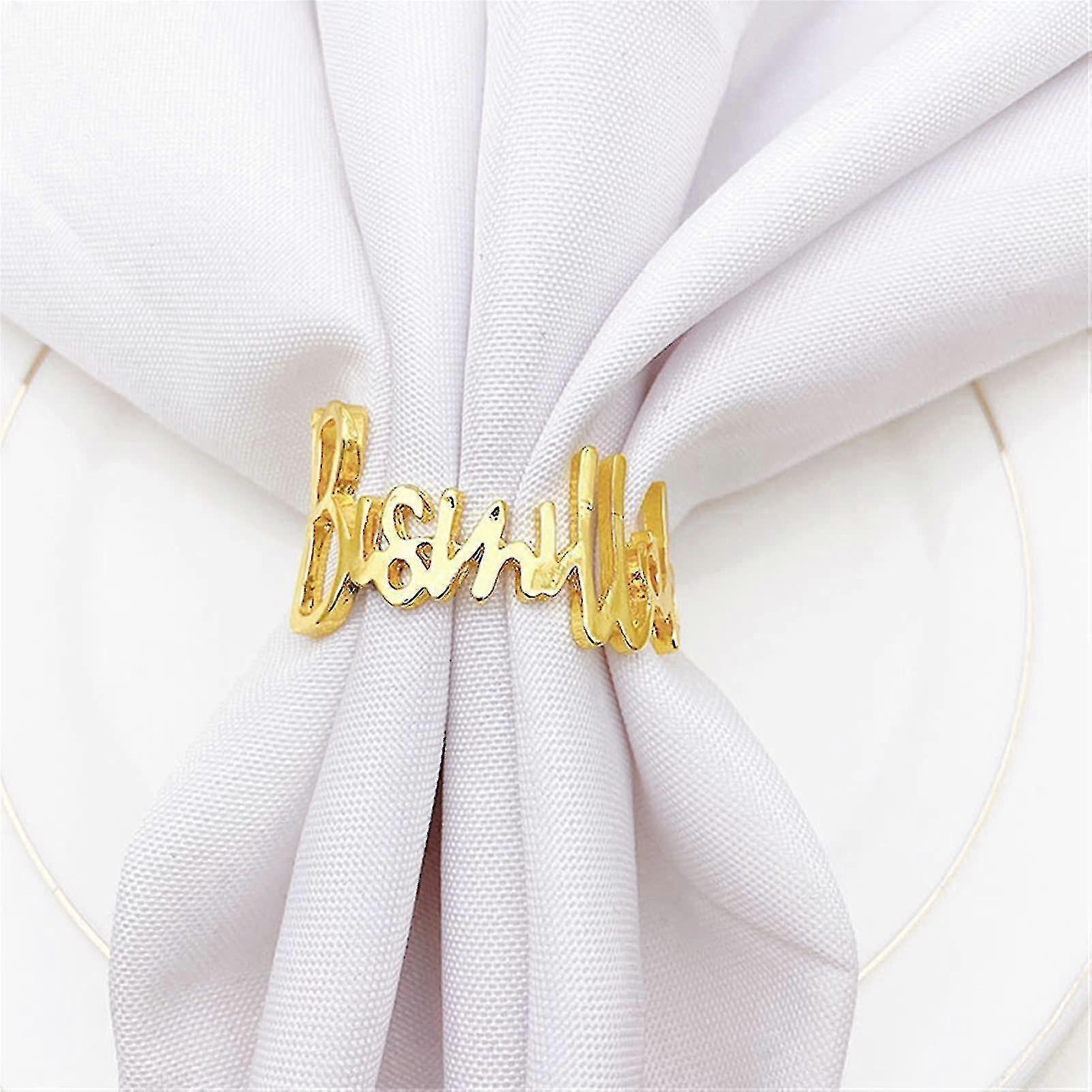 Nail Clippers With 360-degree Rotating Head