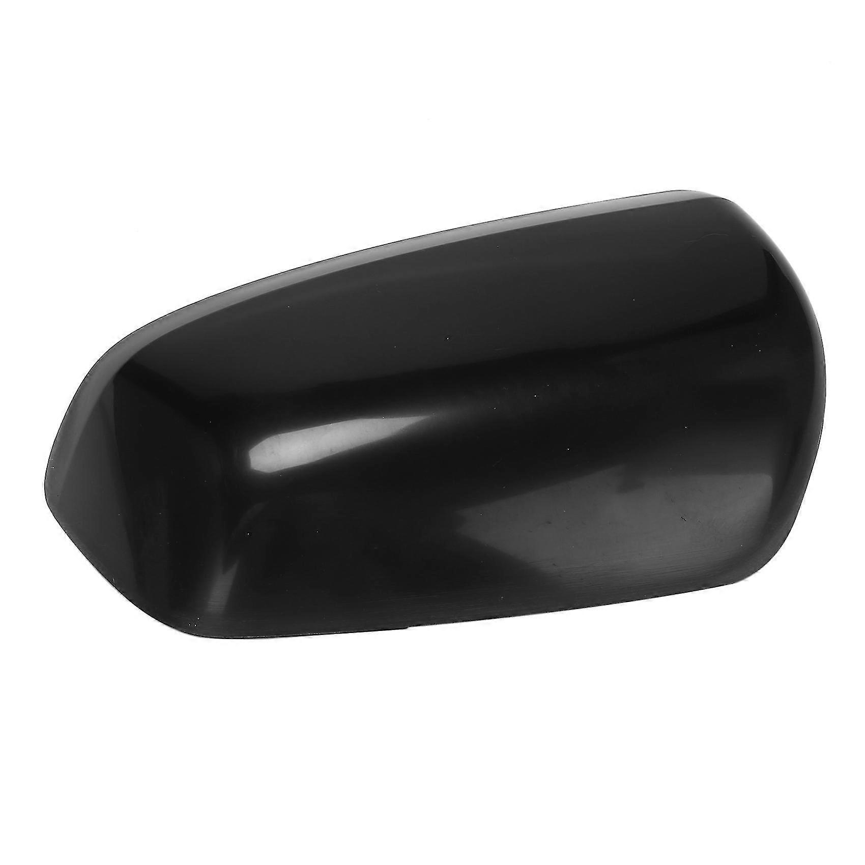 For 2009 2010 2011 2012 Car Rearview Mirror Cover Side Mirror Case Left