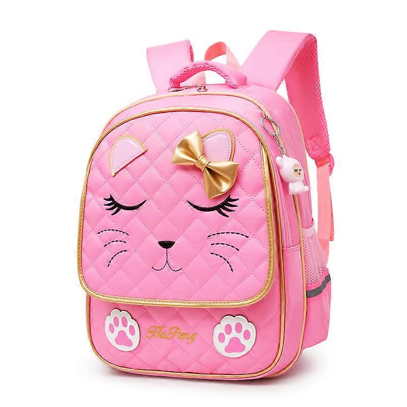 Girls Backpacks, Waterproof Cute Backpack
