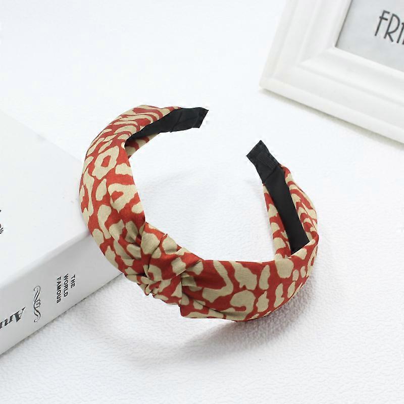 3pacsScalp Massager Shampoo Brush