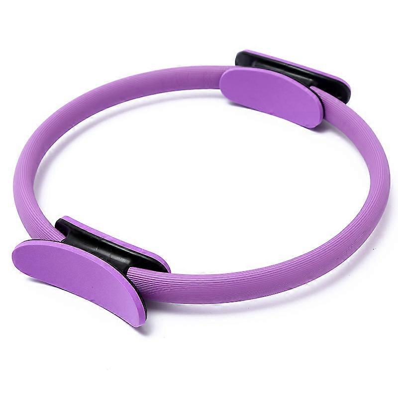 Yoga Pilates Ring Magic Wrap Slimming Body