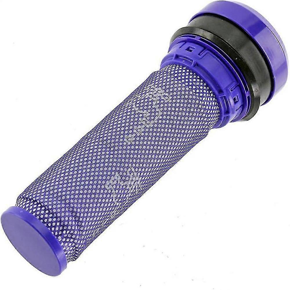 Replacement Filter For Dyson Dc37 Dc39 Dc33 Dc28c Dc53 Vacuum Cleaner