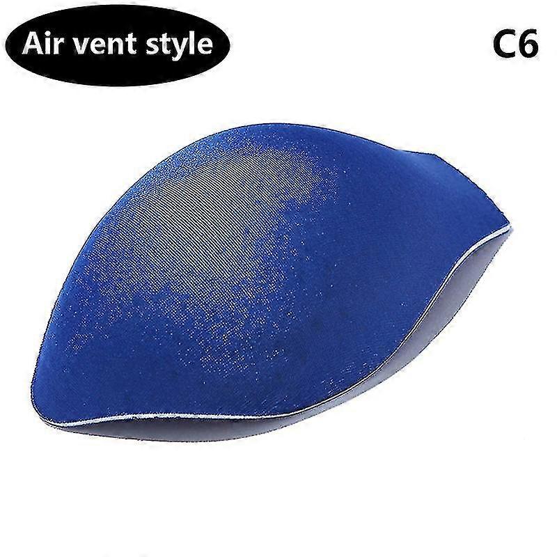 Nya män sexiga trosor pad förstärkare kopp insats för badkläder underkläder push up pad