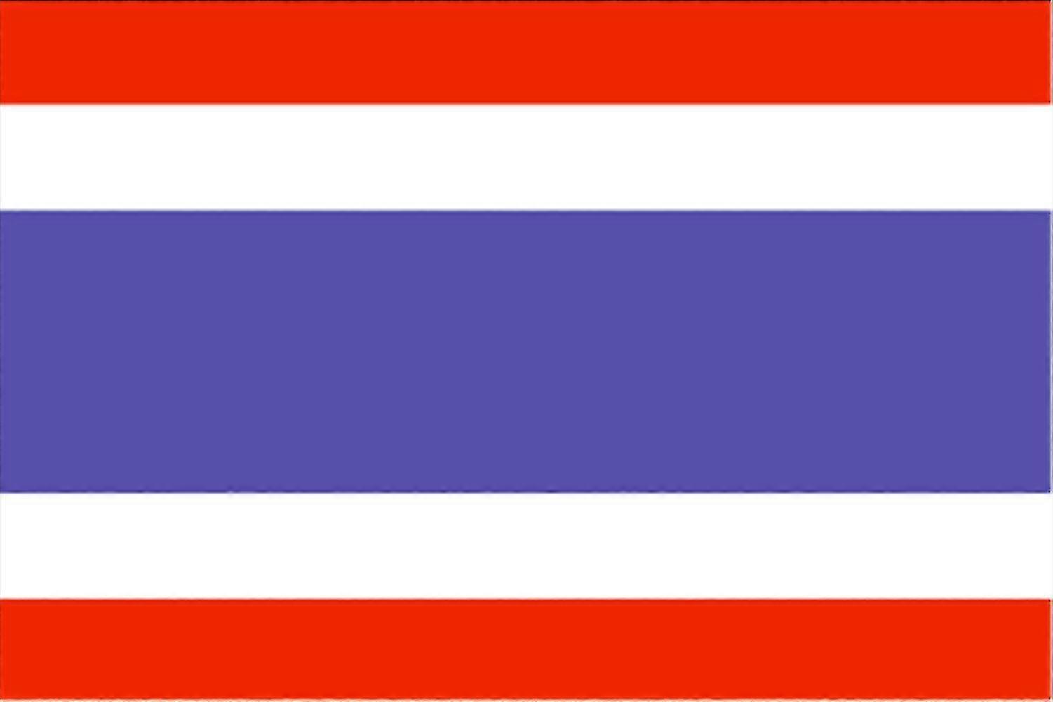 160 * 240 Cm Flag Various Countries In The World Polyester Banner Flag