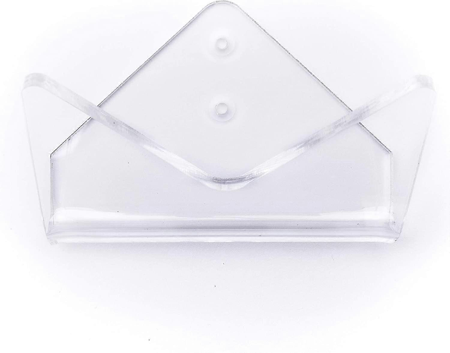 Wall Bracket Wall Bracket For Skateboard Longboard, Vertical, Horizontal, Transparent