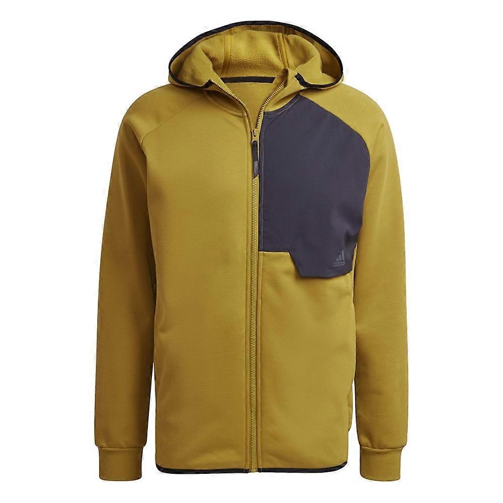 Jackets Adidas X-city HK4474