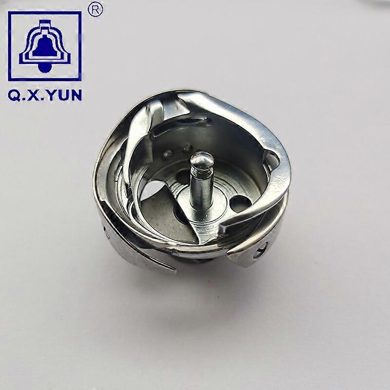 PFAFF 335 Sewing Machine Rotary QXYUN 335 Hook Automatic trimming HOOK good quality bobbin big HOOK Thick material
