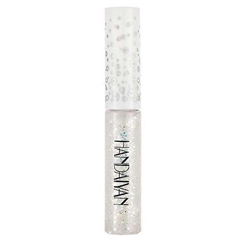 Long Lasting Eyeliner Liquid Lasting Pencil Eyeshadow Eyeshadow Proof Shiny Eyeshadow Effect Eyeshadow Long Glitter Water Eye Makeup