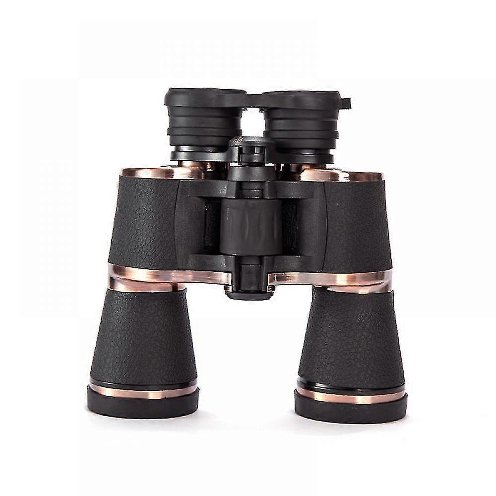 Monocular Telescope 6x18 Monocular Bifocal Optical Zoom Telescope Waterproof Monocular Telescope Durable And Clear