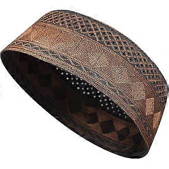 Xususiy rus jinsiy aloqa video