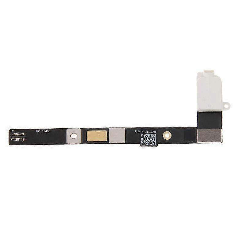 Audio Flex Cable Ribbon  Compatible  iPad mini 4, 3G Version