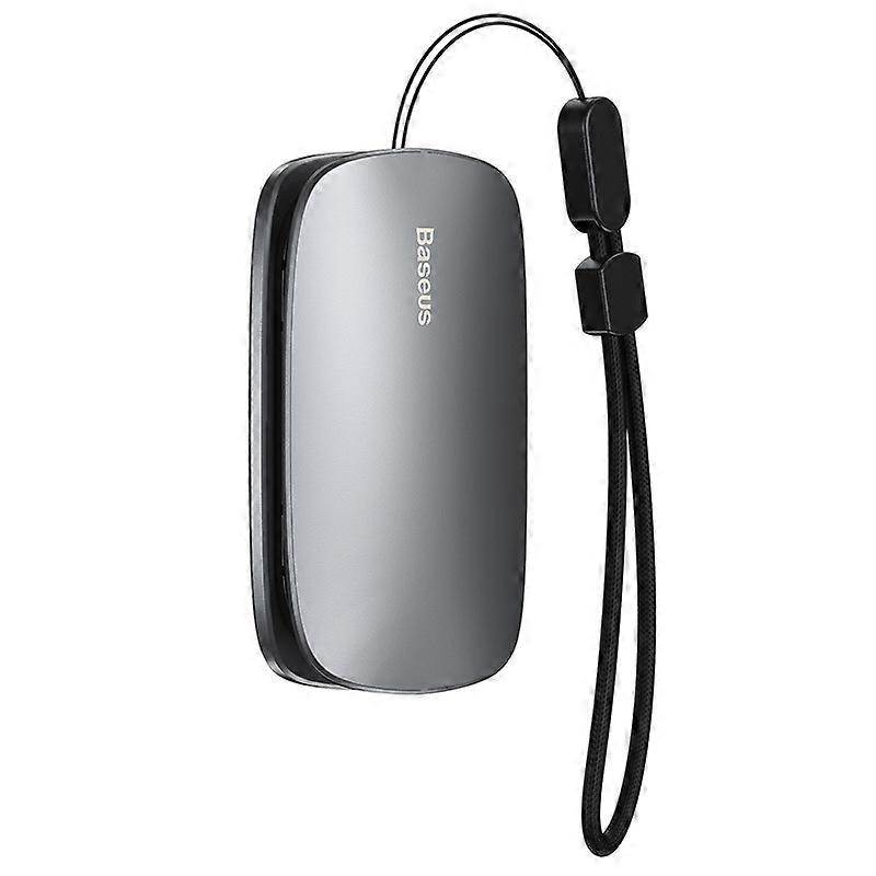 Reparasjonsverktøy for bilvisker, frontrutekutterverktøy