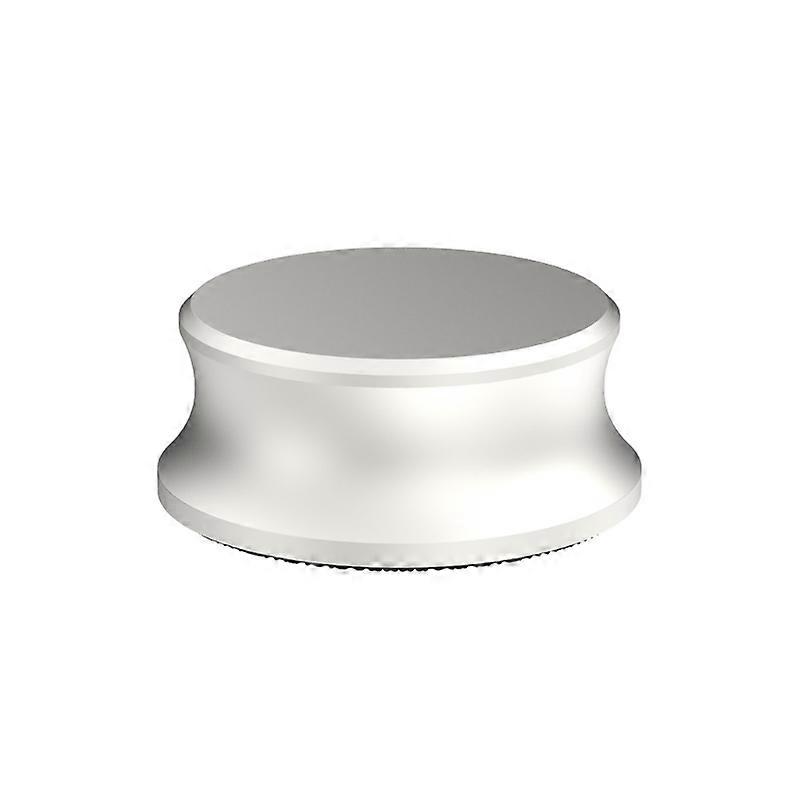 Record Stabilizer Lightweight Record Stabilizer Enjoy Crisp Clear Sound Device