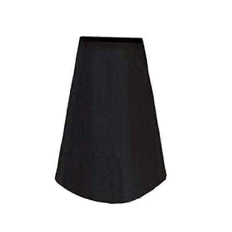 Outdoor Chimenea Stove Cover Chiminea Waterproof Storage Protector