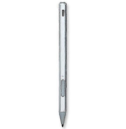 Stylet Touch Pen Stylet magnétique pour Microsoft Surface Asus Sony Acer Tablet