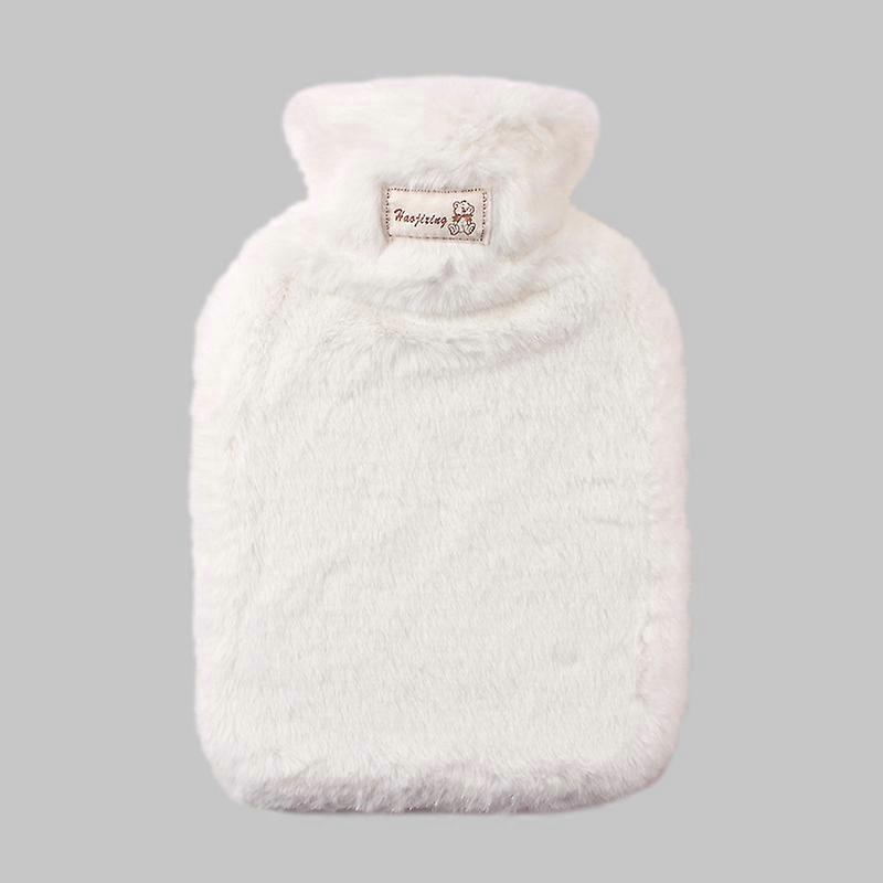 Chauffe-mains de 2 L pour une utilisation intérieure chaude et confortable