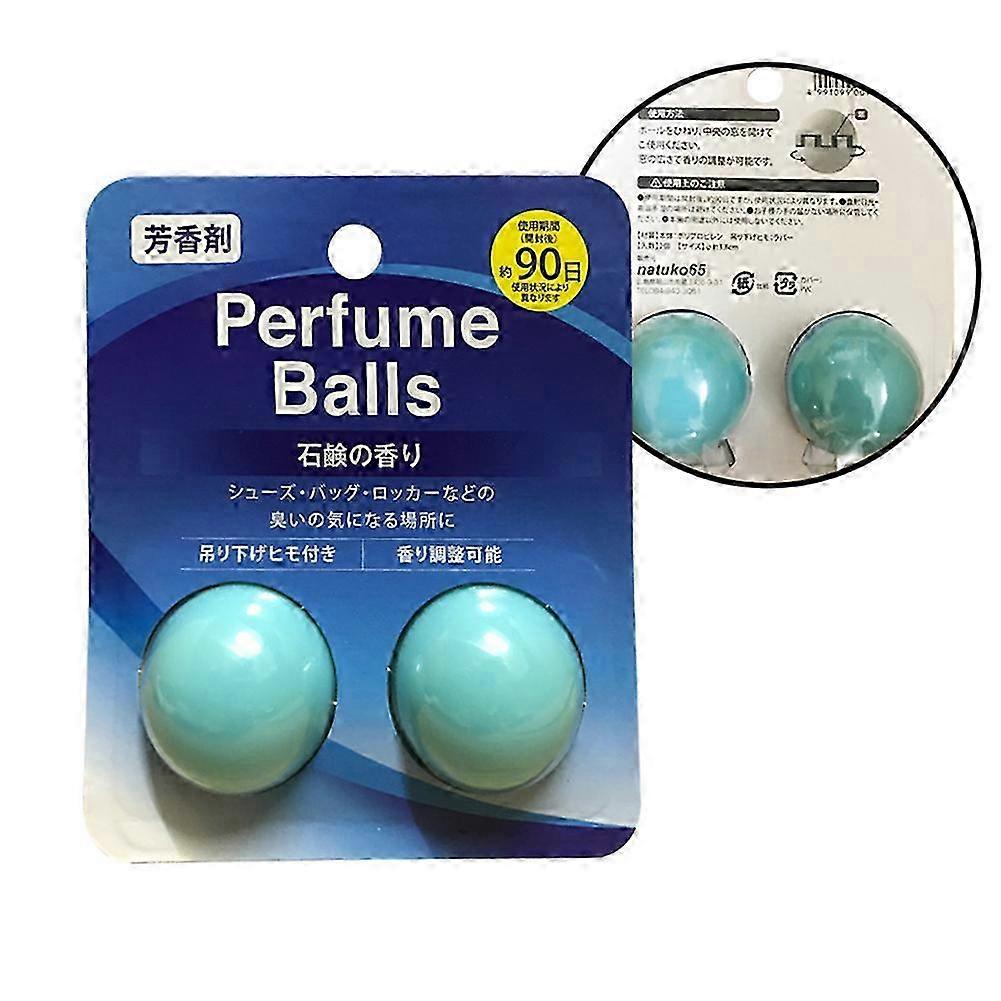 1-3Pairs Odor Eliminator Shoe Drying Deodorizer Balls For Removing Foot Odors From Shoes Adjustable Switch Shoe Smell Remover
