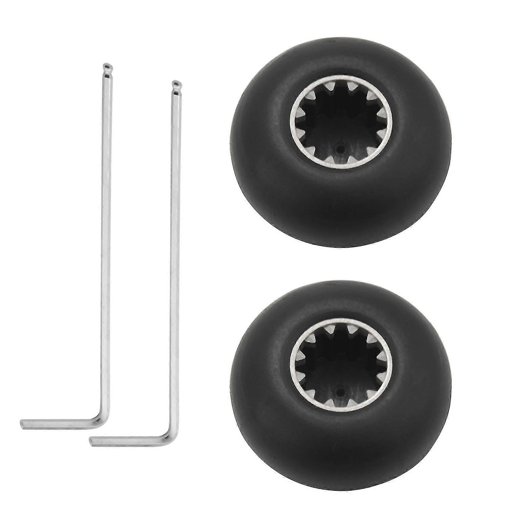 Drive Socket Kit With Wrench For Vitamix Blender Part 891-802