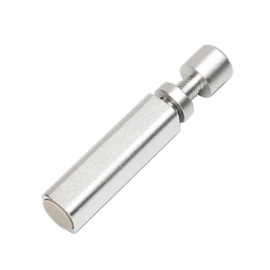 GPU Brace Support Adjustable Aluminum Alloy Video Card Sag Holder Bracket Jack