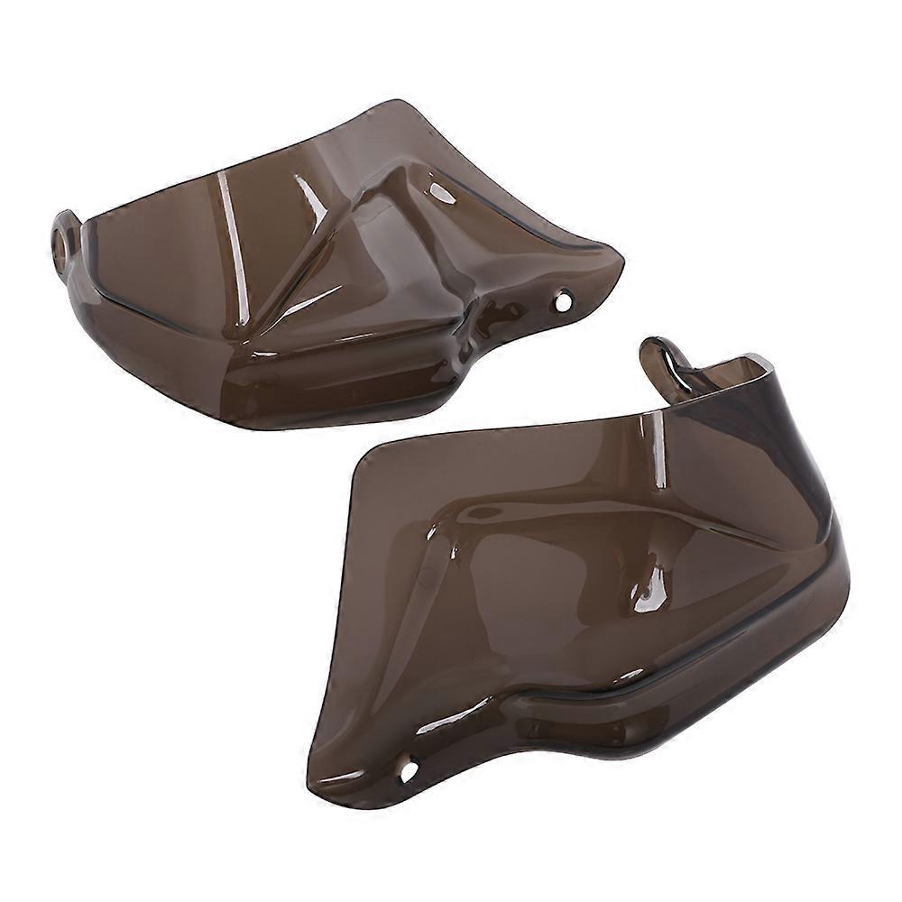 Motorcycle Handguard Shield Hand Guard Protector Windshield For BMW R1200GS LC Adventure F800GS S1000XR 13-18 R1250GS ADV 18-19