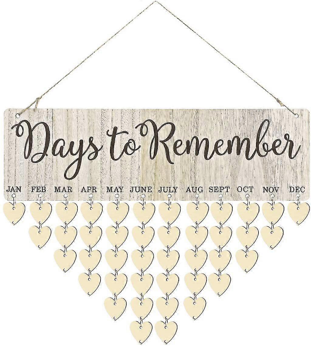 To Re Reer Board Diy Hanging R With -sd Plate