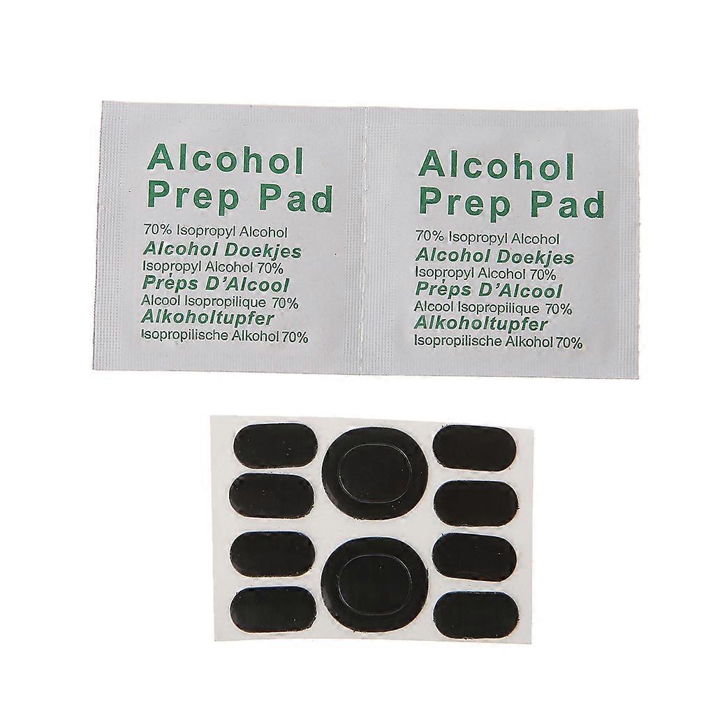 Mouse Skates Mouse Feet for - G102 laser Mouse Replacement Pads