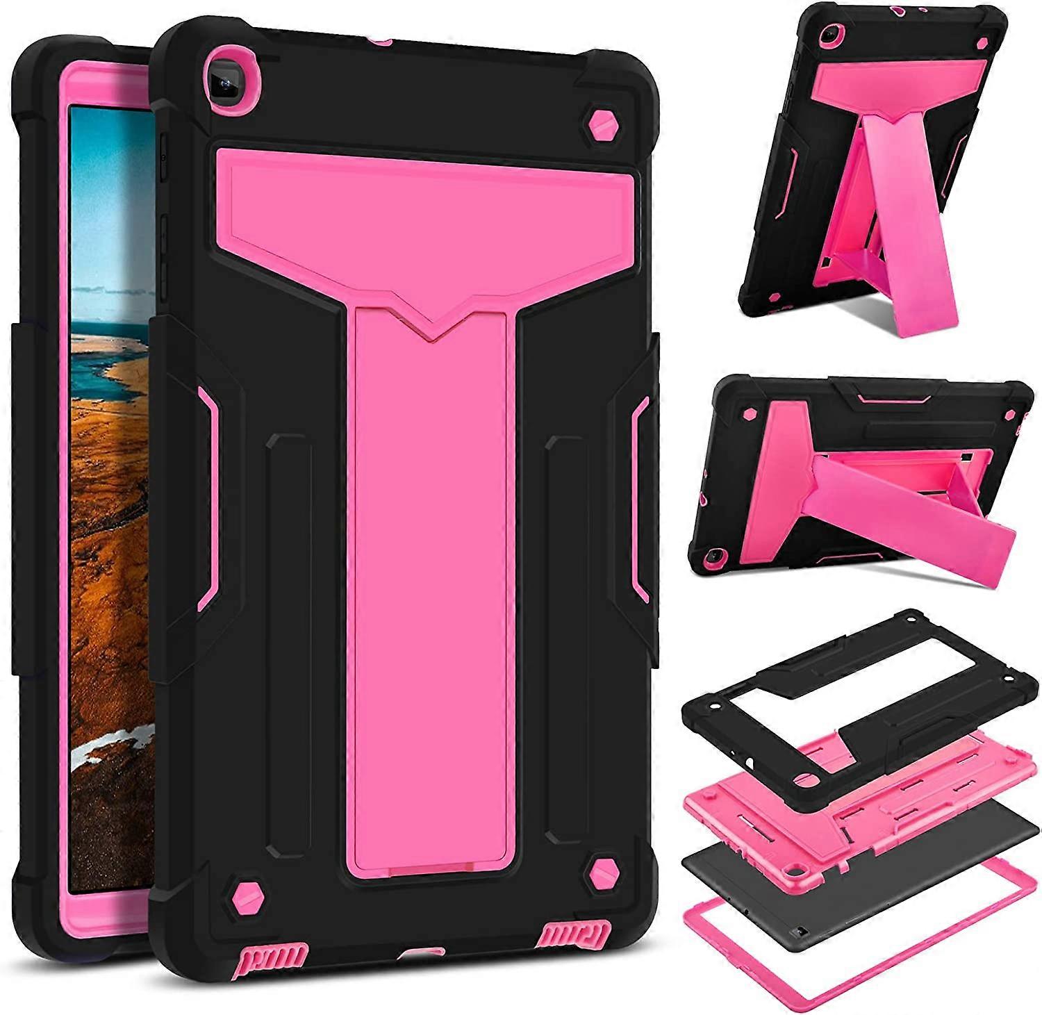 Samsung Tab A 2019 Case,Galaxy Tab A Tablet Cover (SM