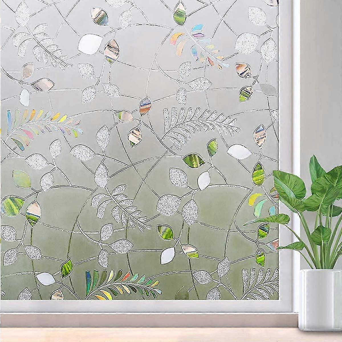 For Window Film for Privacy and Heat Control: Sun Blocking, Installation Services, and Near Me Searches for Home and Car Applications