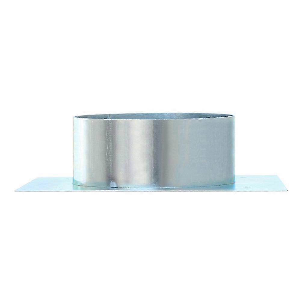 ヒーターの取付け版の自動車付属品60mmのためのステンレス鋼のタレット平面