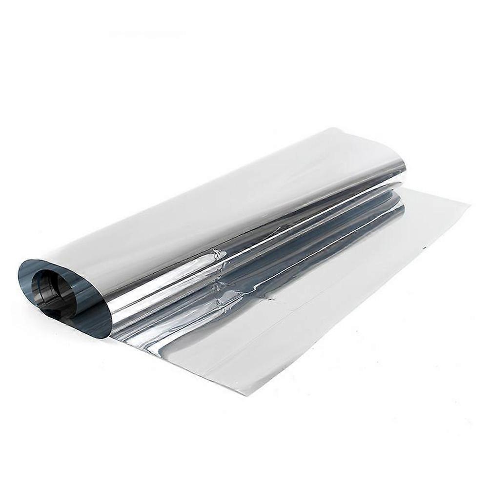 نافذة فيلم نافذة الخصوصية فيلم ثابت نافذة حماية الخصوصية الرئيسية العرض