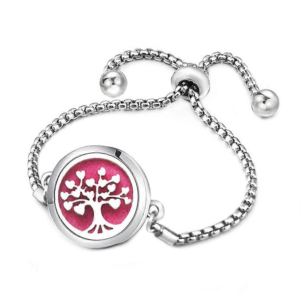 Mosquito repellent bracelet 2