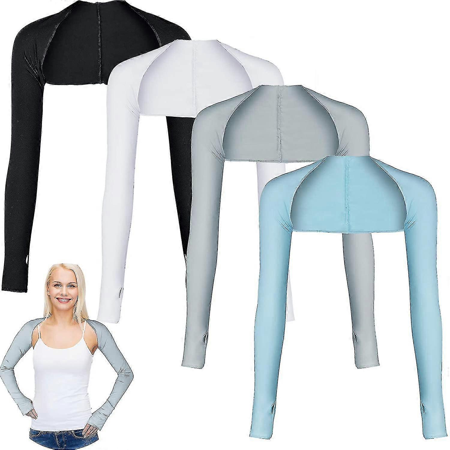 Convenient Drive Oxygen Sensor Offset Removal Socket Tool Hole Wire 22mm 1/2in