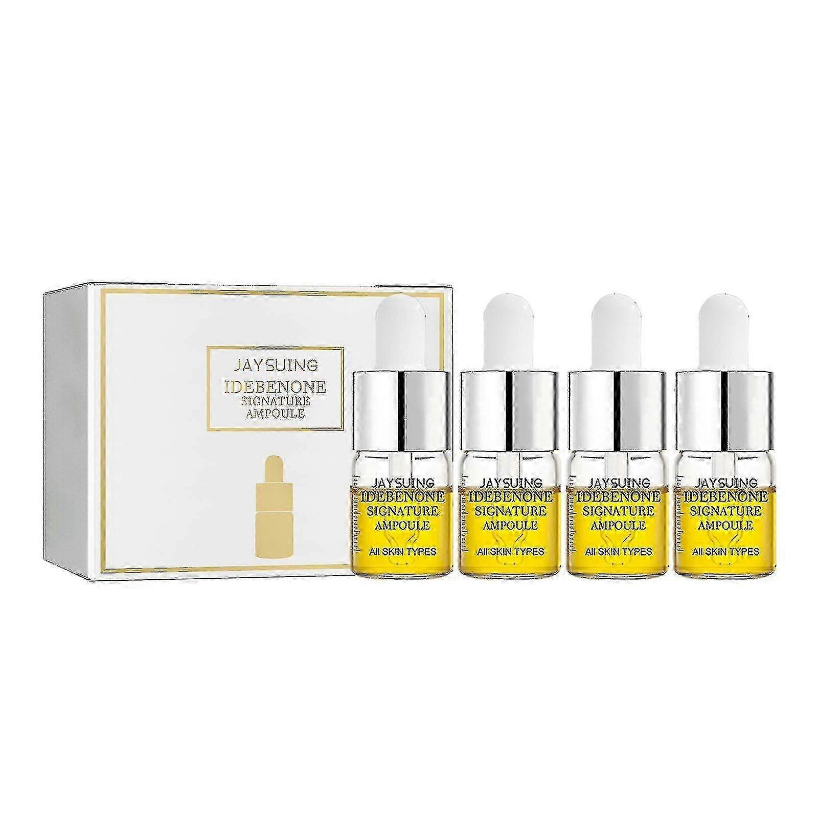 フェイシャルリペア&アンチリンクルエッセンスのジェイスージング