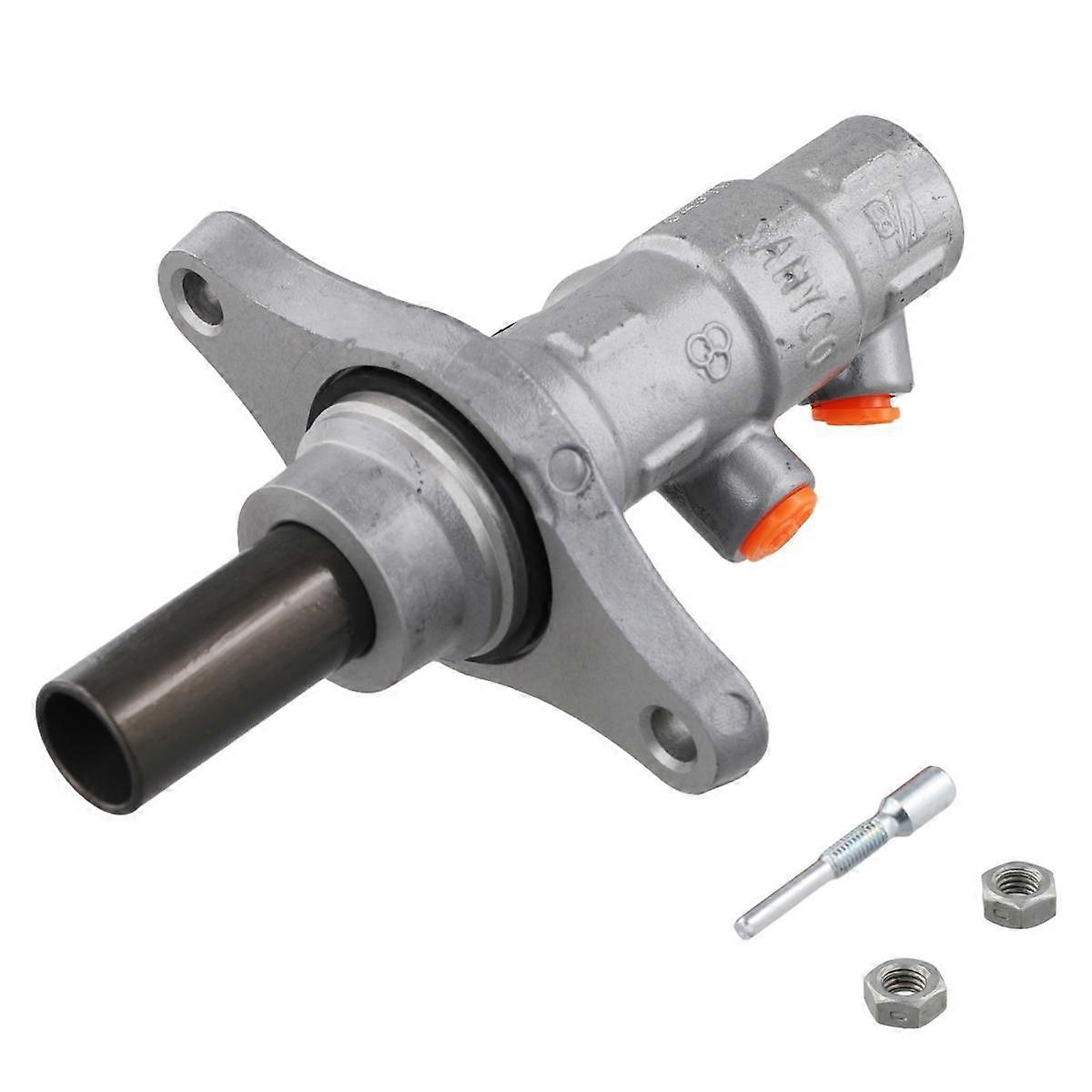 Car Master Pump Without Oil Pot CN152140AA CN152140AB for