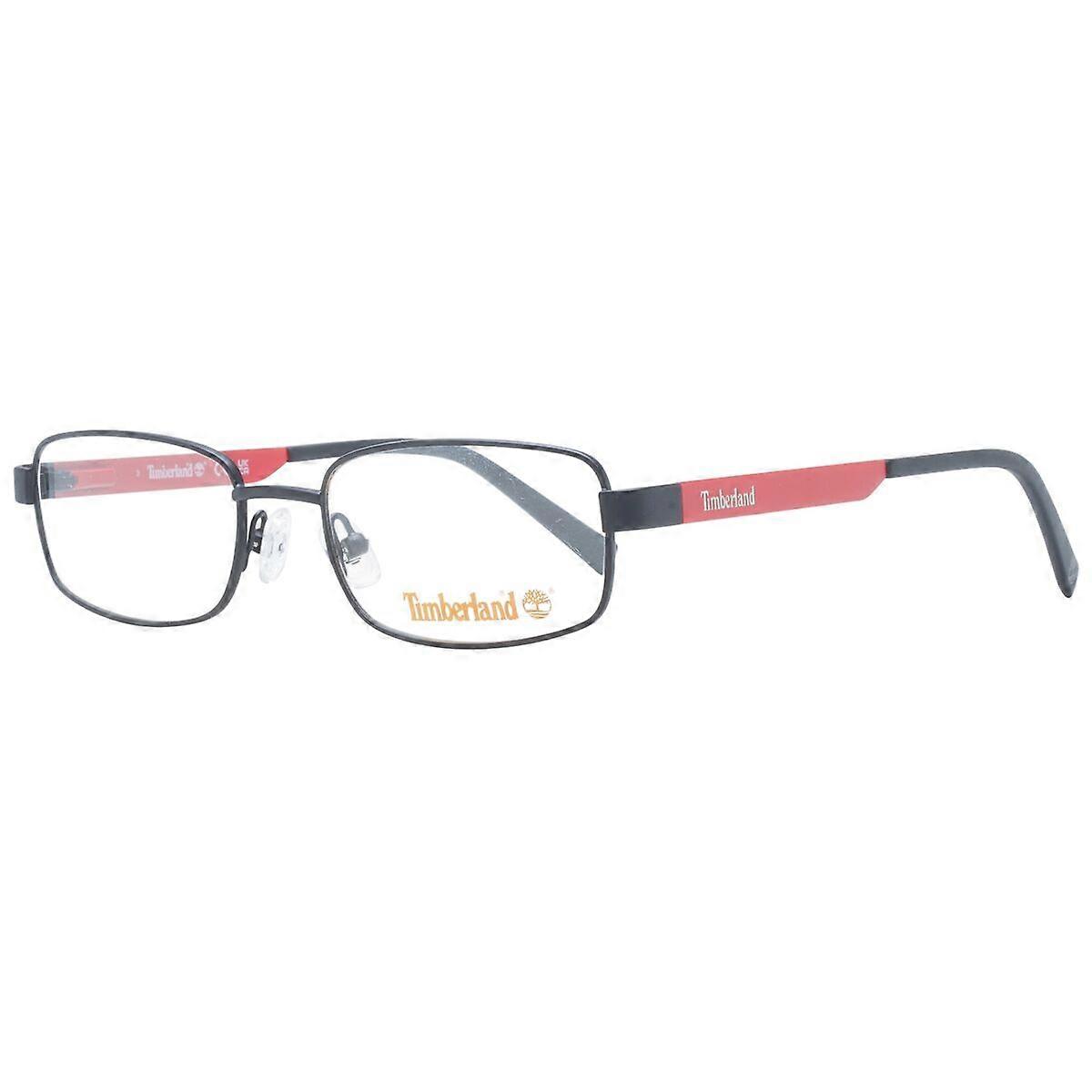 Unisex' Spectacle frame Timberland TB1828 49002