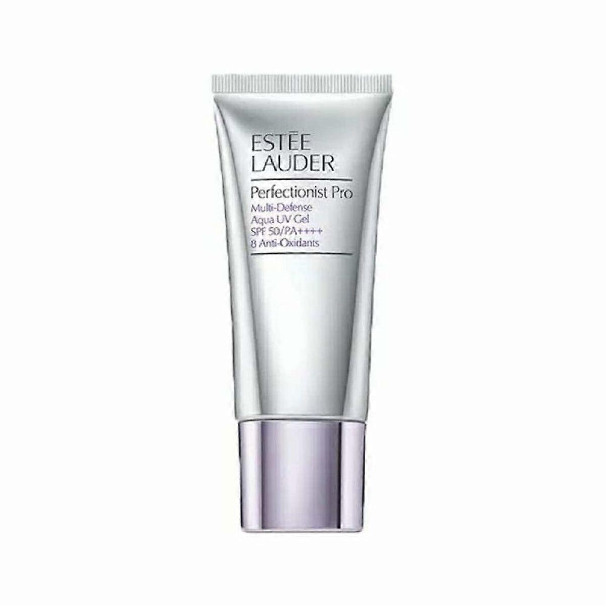 Day Cream Estee Lauder Perfectionist Pro Spf 50 30 ml