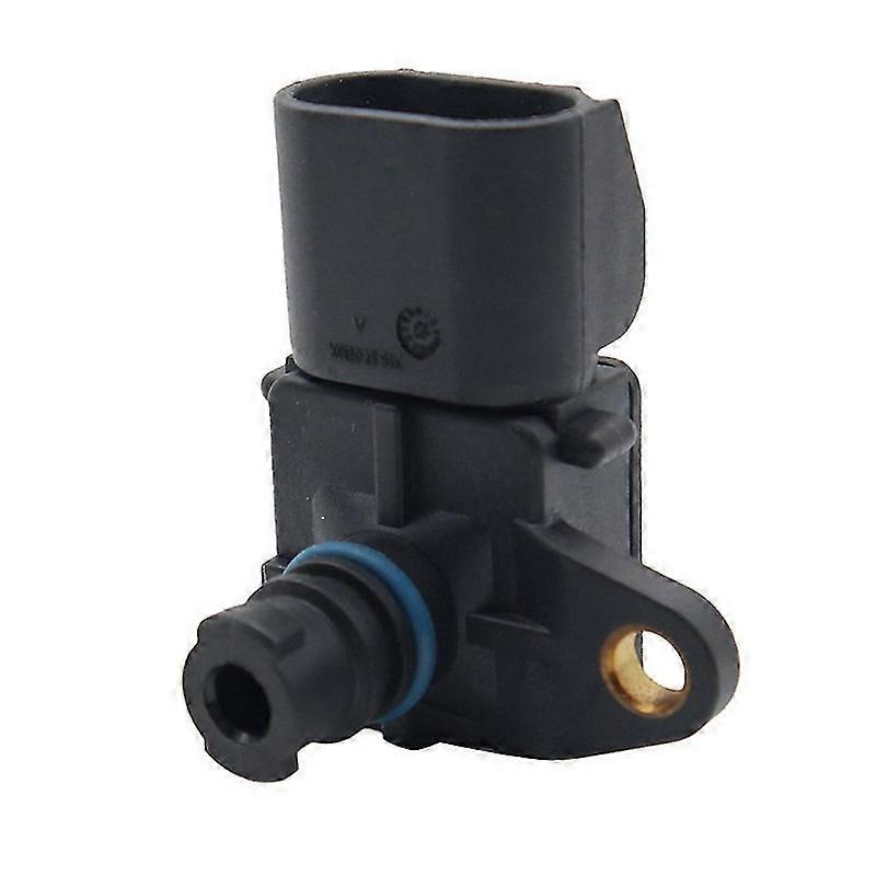68271094aa Manifold Absolute Pressure Sensor For Sebring Journey Compass Patriot