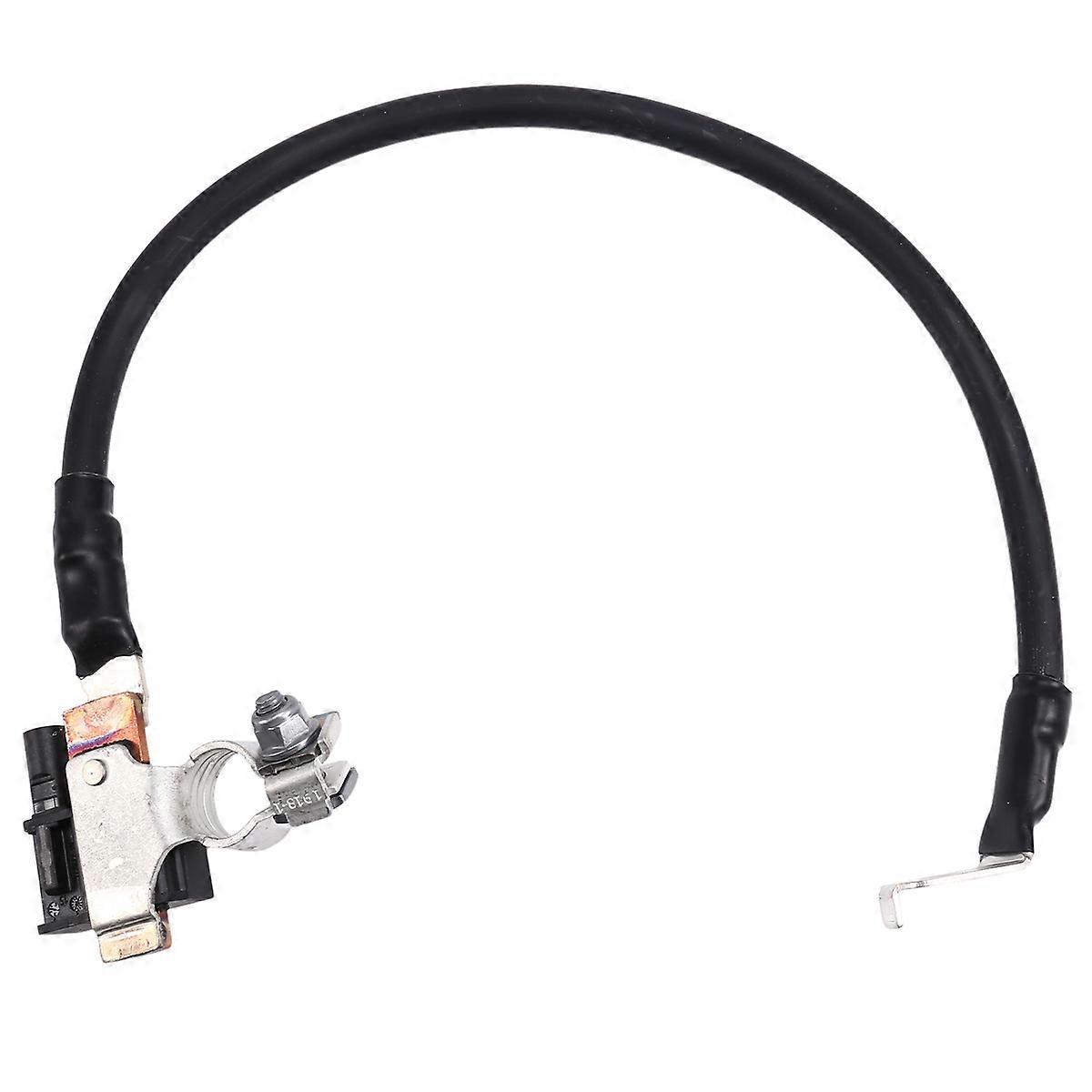 37180-4C000 Car Battery Negative Sensor Cable for 2011-2013