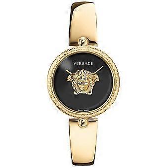 Versace VECO03122 Palazzo dameshorloge 39 mm