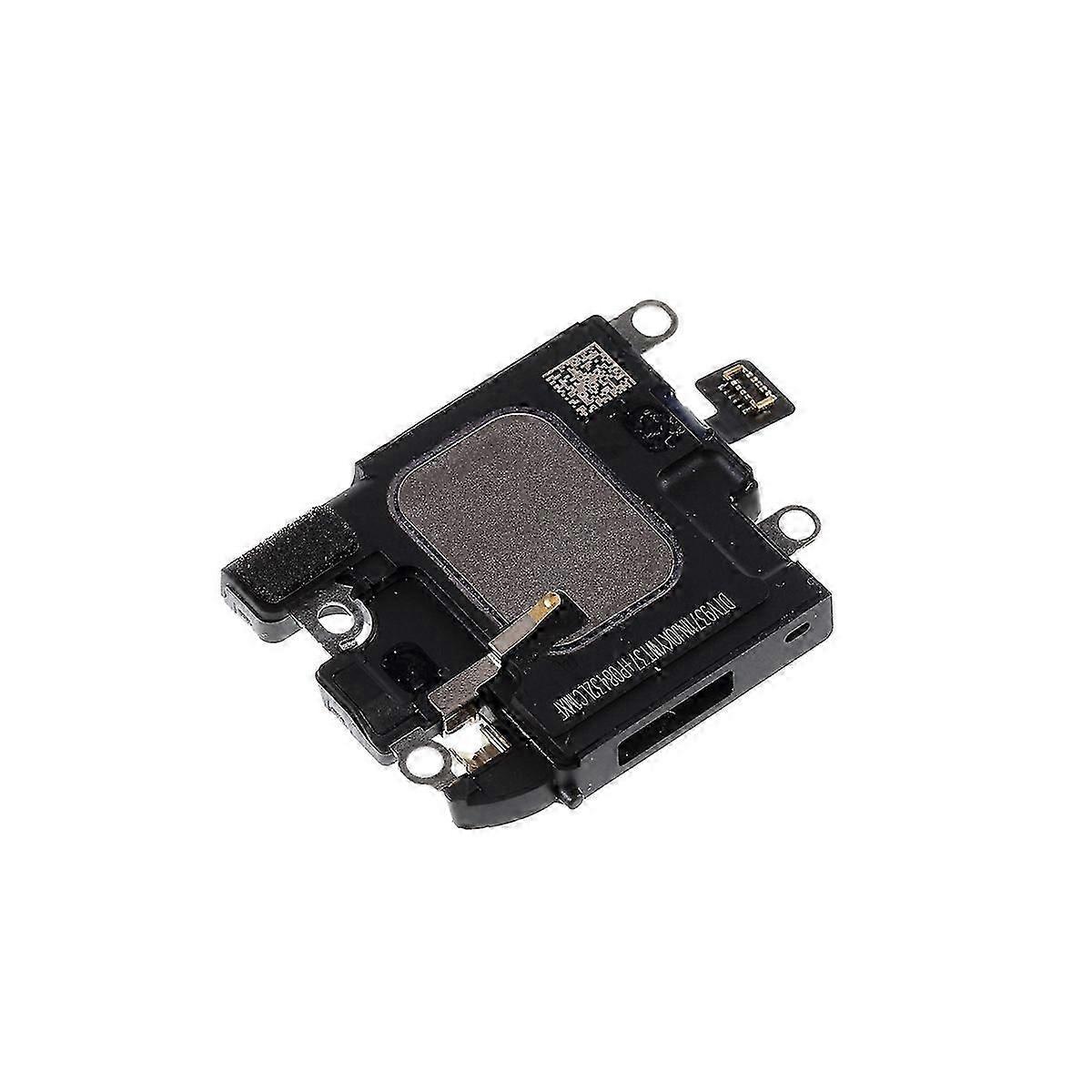 2026 OEM Buzzer Ringer Loudspeaker Replacement Compatible iPhone 11 Pro 5.8 inch