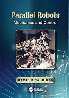 Parallel Robots