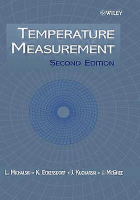 Temperature Measurement