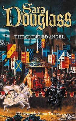 The Crippled Angel