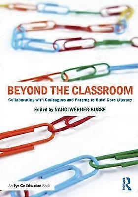 Beyond the Classroom