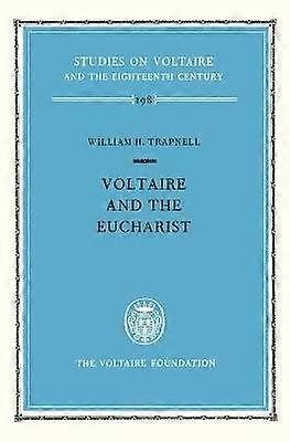 Voltaire și Euharistia